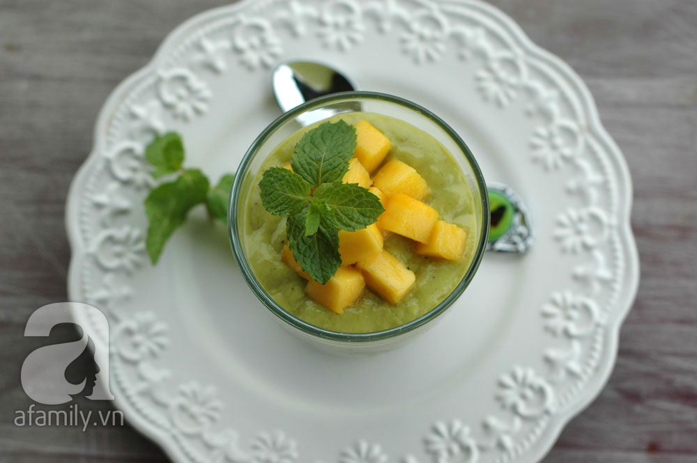 sinh-to-bo-xoai-dep-da-ngon-mieng