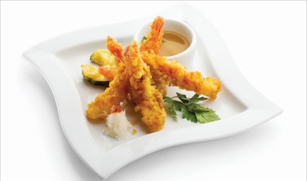 tempuratomgionngondungdieu-97037