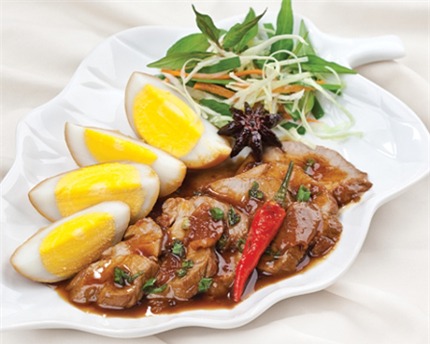 thitkhonuoctuonggiam-729a8