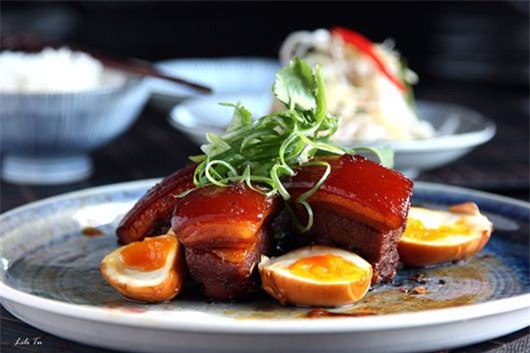 thitkhotrunglongdao-b103e