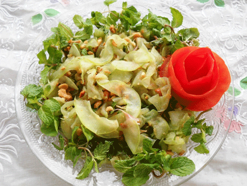 dua-gang-tron-dau-phong