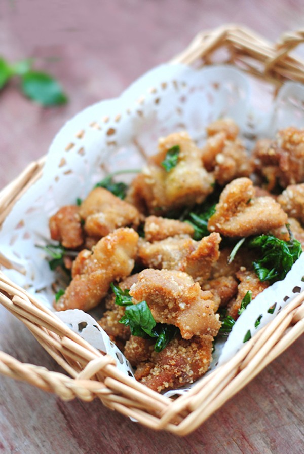 ga-ran-hung-que-sp4-d261c