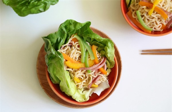 mixaotochanhchobuasangngonmieng-9c82f (1)