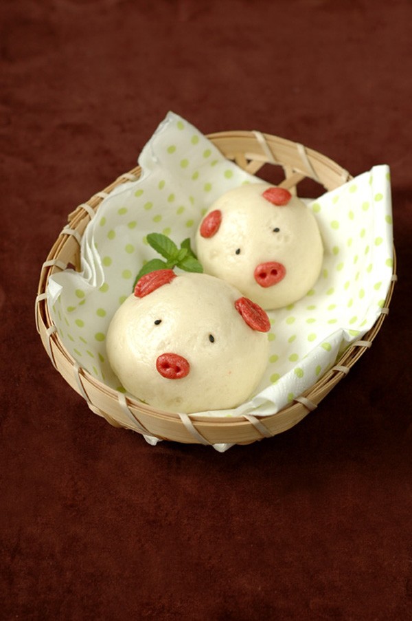 Banh-bao-ngot-(1)-215c6