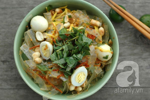 Banh-trang-tron-(1)-d064d