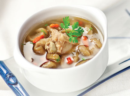 Canh-suon-cu-cai-muoi-17AN199-f9772