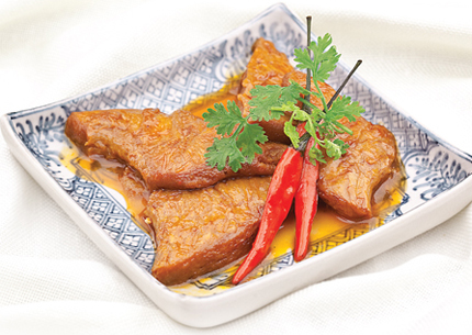 Suon-chay-rim-mat-ong-36SS427-01c11