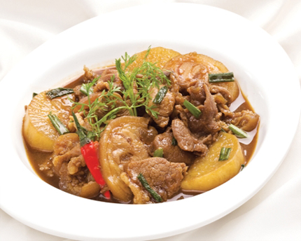 Thit-gio-heo-kho-xa-xi-46AN548-2a6c7