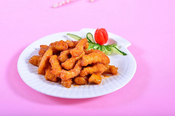 Thit-heo-chien-gion-xot-chua-cay--(7)-07d4b