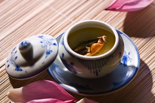 Trung-hap-cang-cua-b