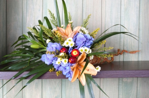 cach-bo-hoa-dep-va-tuoi-lau--(8)-fe902