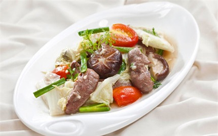 caithaoxaotimheo-a3295