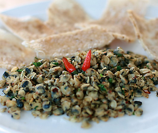 hen-xuc-banh-trang-1