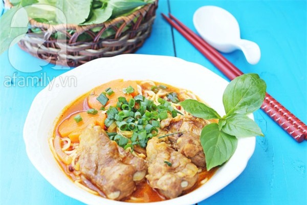 misuonnonghoichobuasang-9be27