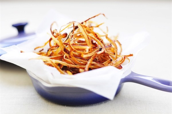 mucmotnangnuongcay-cacfa