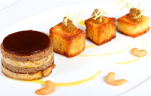 pateganngongcapkevitdai-7d569