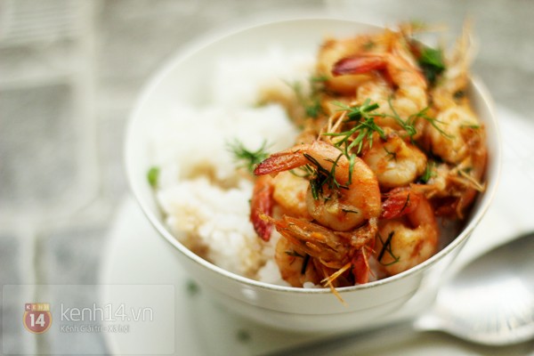 tom-sot-bo-toi-sp2-e872d