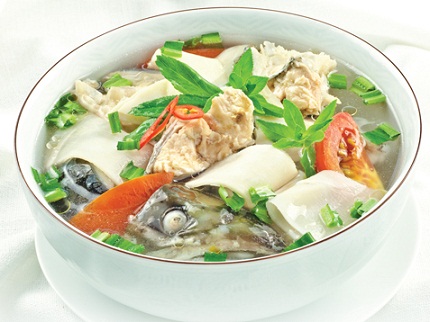 Canh-chua-nau-ca-hoi