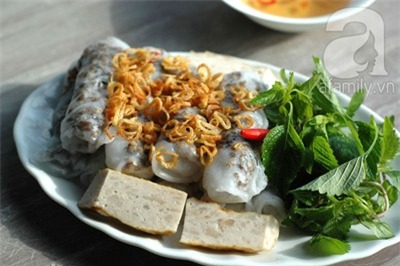 cachlambanhcuonbangchao