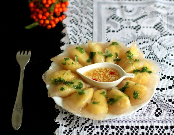 Banh-bot-loc-(1)-c6855