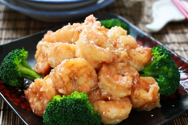 Tom-xot-nuoc-cot-dua