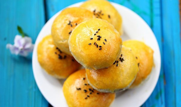 banhbao