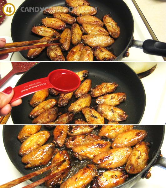 canh-ga-chien-nuoc-mam-step4