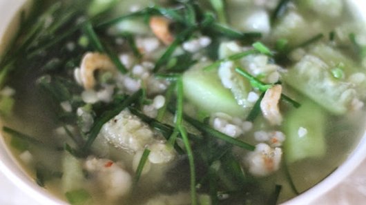 Canh_muop_la_he_DepOnline (1)