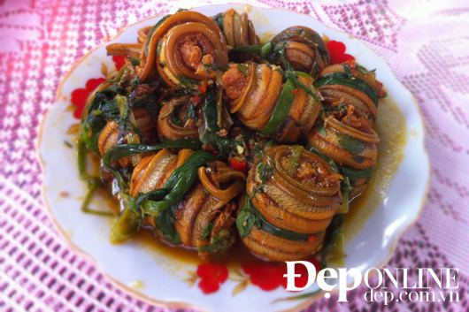 Luon-om-deponline(4)