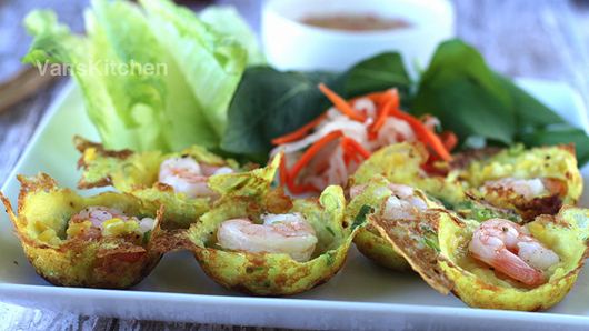 banh-khot(2)