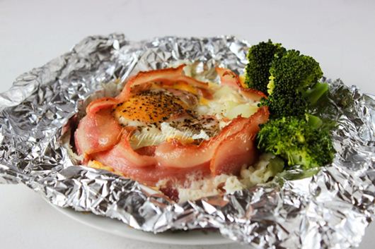 mon-lowcarb-deponline(3)