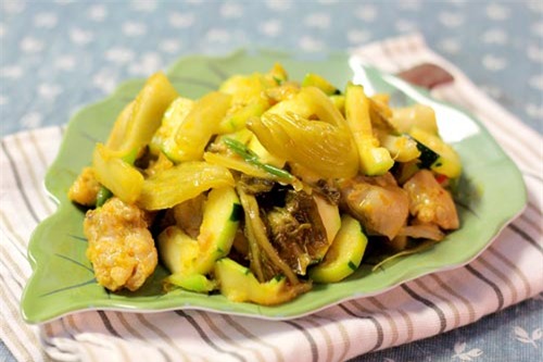 thitgaxaoduacaichua-e4724