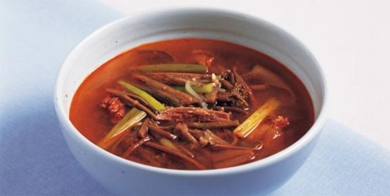 Canhbohamcay-3717-1385707307