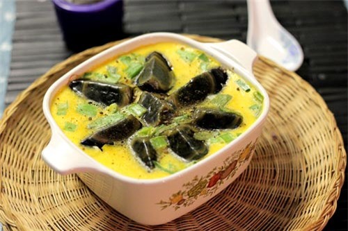 dauphunonhaptrungbachthao-6bc3b