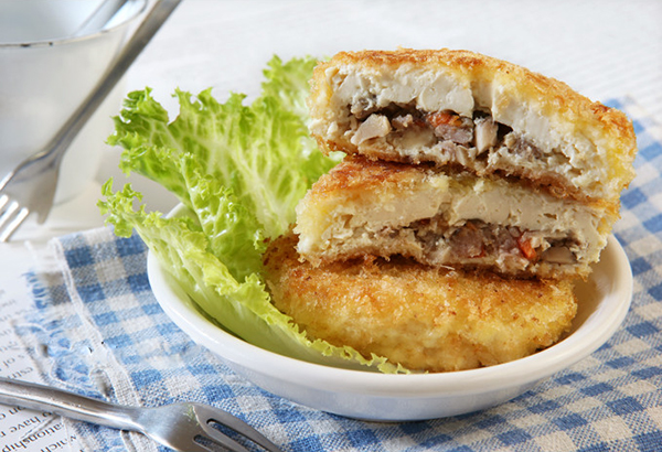 banh-ran-dau-phu-tp3