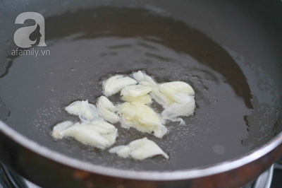 Thịt heo xào sả ớt cho bữa tối đưa cơm 10 Thịt heo xào sả ớt cho bữa tối đưa cơm 10