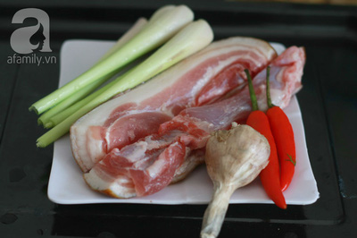 Thịt heo xào sả ớt cho bữa tối đưa cơm 3 Thịt heo xào sả ớt cho bữa tối đưa cơm 3