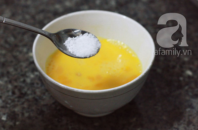 Bò chiên giòn càng ăn càng thấy ngon! 5