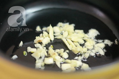 Lạ miệng ngon cơm với món cá kho kiểu mới 9 Lạ miệng ngon cơm với món cá kho kiểu mới 9