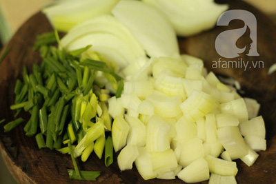 Sườn om xì dầu cho cả nhà thích thú! 5 Sườn om xì dầu cho cả nhà thích thú! 5