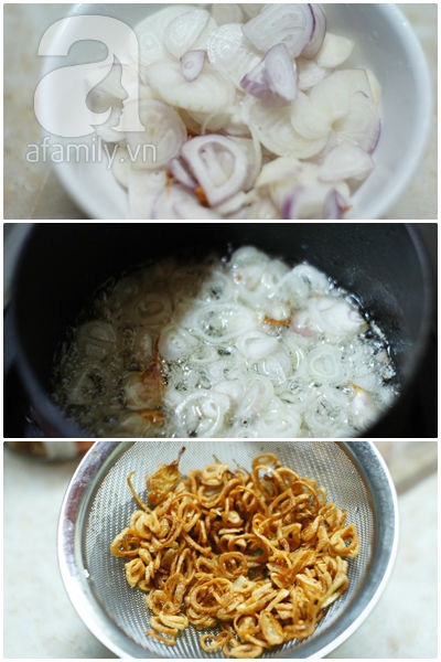 Mát giòn ngon miệng với món salad rau mầm 8 Mát giòn ngon miệng với món salad rau mầm 8