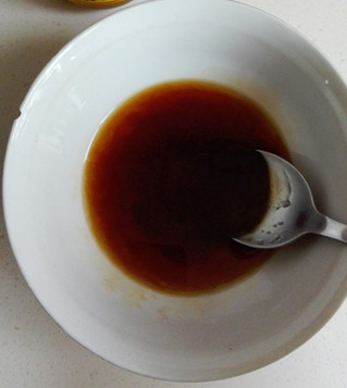 Công thức đậu phụ om trứng siêu độc đáo