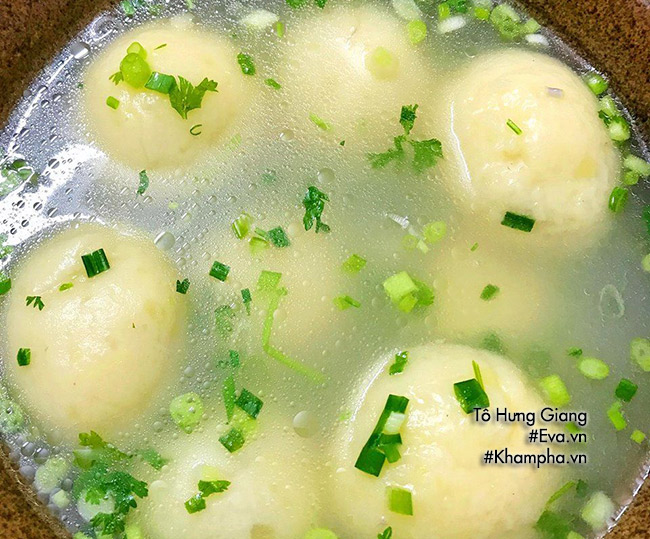 sup khoai tay boc thit bo doc dao, ca nha bat ngo khi an - 6