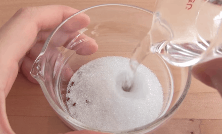 Thử ngay phiên bản tiramisu pancake sang chảnh nhưng rất dễ làm - Ảnh 1. Thử ngay phiên bản tiramisu pancake sang chảnh nhưng rất dễ làm - Ảnh 1.