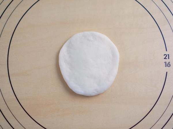 Hướng dẫn làm bánh rán nhân cà ri kiểu Nhật cực nhanh, ăn rất hấp dẫn - 9