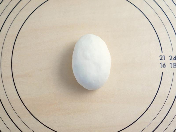 Hướng dẫn làm bánh rán nhân cà ri kiểu Nhật cực nhanh, ăn rất hấp dẫn - 11