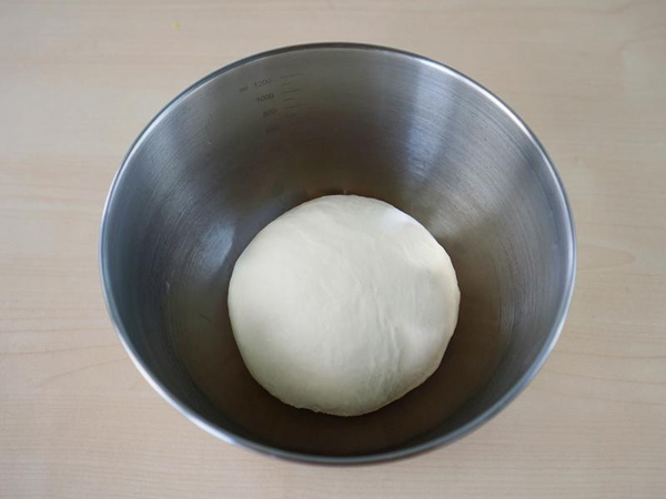 Hướng dẫn làm bánh rán nhân cà ri kiểu Nhật cực nhanh, ăn rất hấp dẫn - 3