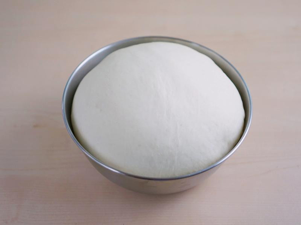 Hướng dẫn làm bánh rán nhân cà ri kiểu Nhật cực nhanh, ăn rất hấp dẫn - 7