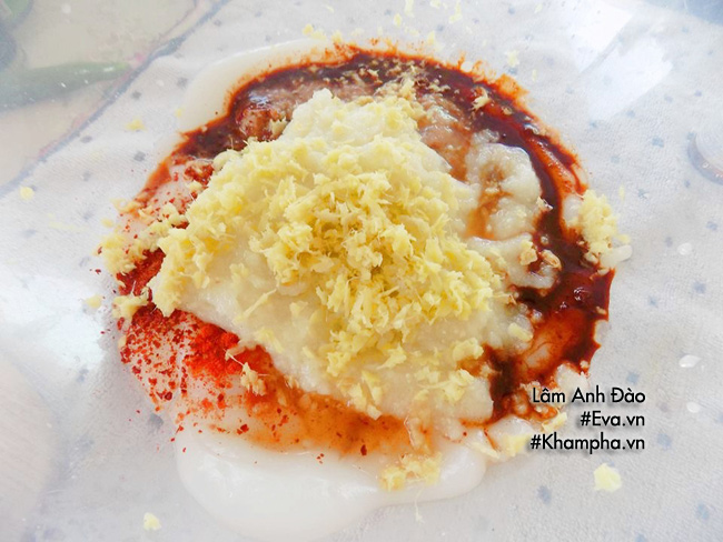 Làm kim chi cải thảo tại nhà theo cách này, đảm bảo hàng quán còn chịu thua - 7