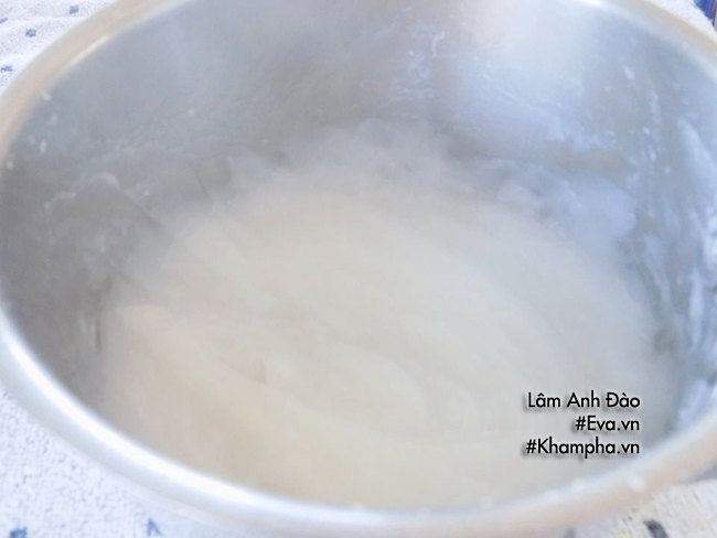 Làm kim chi cải thảo tại nhà theo cách này, đảm bảo hàng quán còn chịu thua - 2